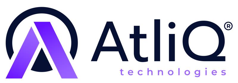 AtliQ Technologies